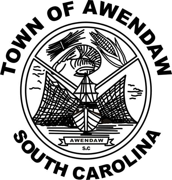 awendaw-logo